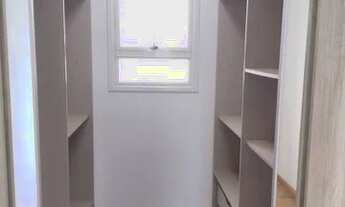 Imagem 4: Maravilhoso Apartamento para Locação no Reserva Alphasitio, Alphaville