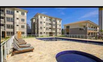 Imagem 7: Apartamento Apartamento com 2 dormitórios