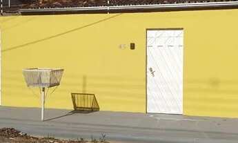 Imagem: Aluguel casa Chácara da lua