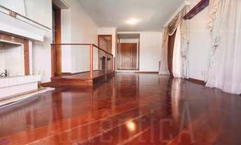 Imagem 5: Caxias Do Sul - Apartamento Padrão - Centro