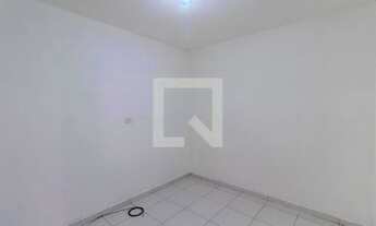 Imagem 3: Casa para Aluguel - Ermelino Matarazzo, 1 Quarto, 50 m2