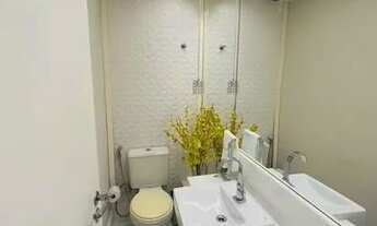 Imagem 7: ! Terraços Beira Mar - Leste