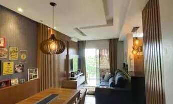 Imagem 7: Alugo Apartamento RES. Lê Boulevard