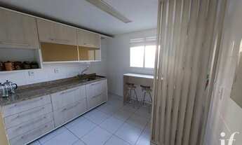 Imagem 6: PORTO ALEGRE - Apartamento Padrão - PASSO D AREIA