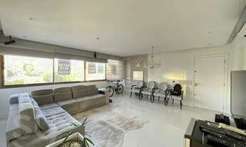 Imagem 2: Apartamento no bairro Auxiliadora, Porto Alegre