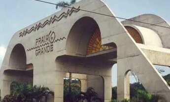 Imagem 6: Tude Bastos - Sobrado de Condominio, 02 dorms, 60 m2 - 260 mil