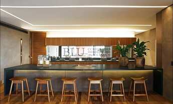 Imagem 7: Terreno - Loteamento Residencial Pedra Alta (Sousas) - Campinas