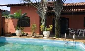 Imagem 3: Casa em Serra Grande - Niterói