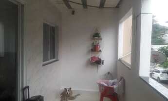 Imagem 4: Vende-se casa em Itapuã