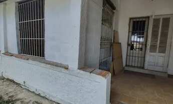 Imagem 5: AUGO GALPAO TAQUARA PERTO BRT ANDRE ROCHA