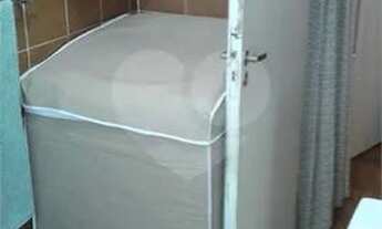 Imagem 4: LOCAÇÃO - APARTAMENTO 1 DORMITÓRIO