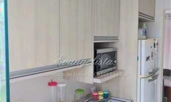 Imagem 7: Vende-se casa no Condomínio Vida Bela, 70m²