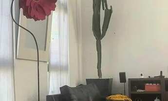 Imagem 5: Cobertura para alugar Morumbi 2 dormitórios 210m²