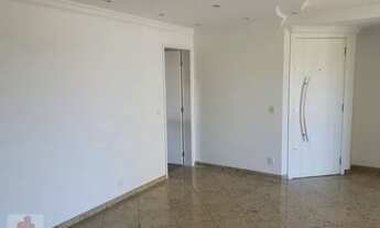 Imagem: Vendo apartamento no Tatuapé