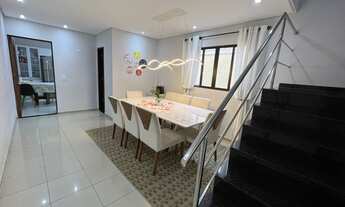 Imagem 5: Sobrado para venda tem 224 metros quadrados com 3 quartos em Gopoúva - Guarulhos - SP