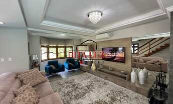 Imagem 4: CANOAS - Casa Padrão - Moinhos de Vento