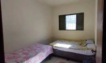 Imagem 7: Casa de praia com 2 quartos em Mongaguá/SP