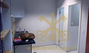 Imagem 3: São Paulo - Casa Comercial - Pinheiros