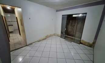 Imagem: Vendo Casa C/ Ponto Comercial, 250m² no