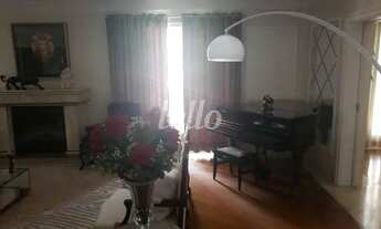 Imagem 3: Santo André - Apartamento Padrão - Vila Bastos