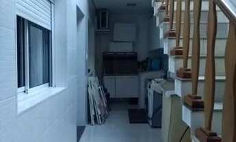 Imagem 6: Casa para alugar em São Paulo/SP