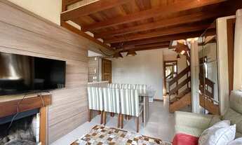 Imagem 3: VENHA MORAR NO BAIRRO BAVÁRIA