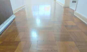 Imagem 7: Apartamento para alugar com 3 quartos - área util: 90 m² - Santana - Codigo: 243032