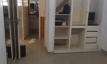 Imagem 6: Apartamento para venda possui 123 metros quadrados com 4 quartos em Jatiúca - Maceió - AL