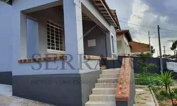 Imagem 4: Casa - Centro - Vinhedo