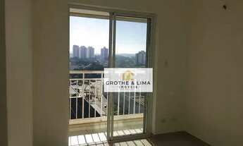 Imagem: Apartamento com 1 dormitório para alugar