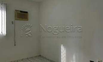 Imagem 5: Apartamento com 3 quartos na Iputinga - Recife - PE