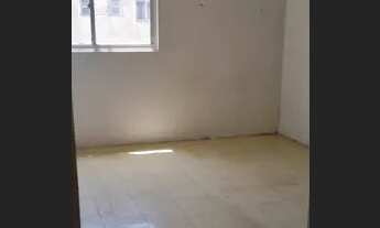 Imagem 4: Apartamento para venda possui 85 metros quadrados com 3 quartos em Graças - Recife - PE