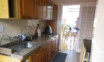 Imagem 2: Apartamento à venda Travessa Carmem, Floresta - Porto Alegre