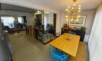 Imagem 7: Venda Apartamento 1 Dormitórios - 68 m² Chácara Santo Antônio