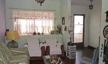 Imagem 2: SAO PAULO - Casa Padrão - ACLIMACAO