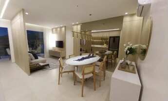 Imagem 3: Vendo Apartamento no Recreio dos Bandeirantes com RGI