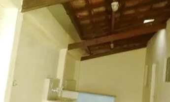 Imagem 6: Casa Casa com 3 dormitórios