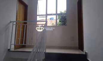 Imagem 5: APARTAMENTO RESIDENCIAL em SÃO PAULO - SP, JARDIM DANFER