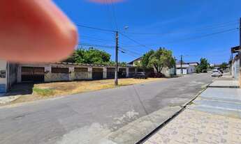 Imagem 3: Prédio/Edifício inteiro para venda tem 506 metros quadrados