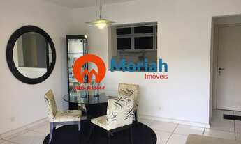 Imagem 14: APARTAMENTO RESIDENCIAL em SÃO PAULO - SP, Portal do Morumbi