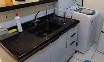 Imagem 6: Locação Chapada Mantiqueira