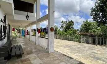 Imagem 6: Granja à Venda com 04 quartos 02 suítes/Aldeia/ 15.000M²