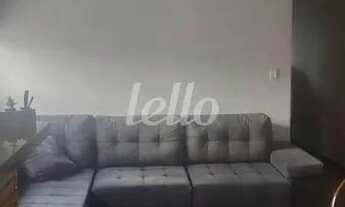 Imagem 3: Santo André - Apartamento Padrão - Vila Floresta