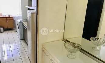 Imagem 5: LOCAÇÃO ATE DEZEMBRO