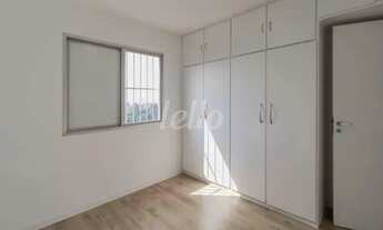 Imagem 4: São Paulo - Apartamento Padrão - Tucuruvi