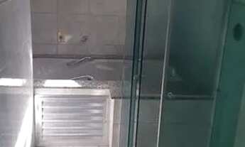 Imagem 3: Casa de 02 quartos em Bento Ribeiro