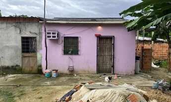 Imagem: Vendo ou troco