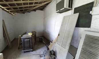 Imagem 4: AUGO GALPAO TAQUARA PERTO BRT ANDRE ROCHA