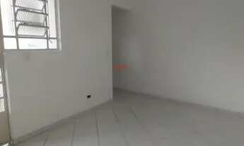 Imagem 3: CASA RESIDENCIAL em SÃO PAULO - SP, JARDIM BOTUCATU