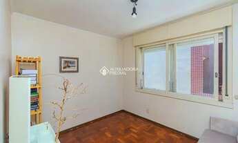 Imagem 6: PORTO ALEGRE - Apartamento Padrão - Bela Vista